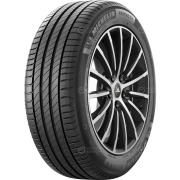 tire-michelin-primacy-4-plus-255-45-r-18-99-y