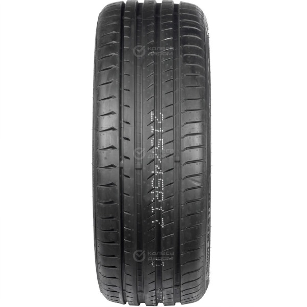 tire-linglong-sport-master-275-35-r-20-102-y-2