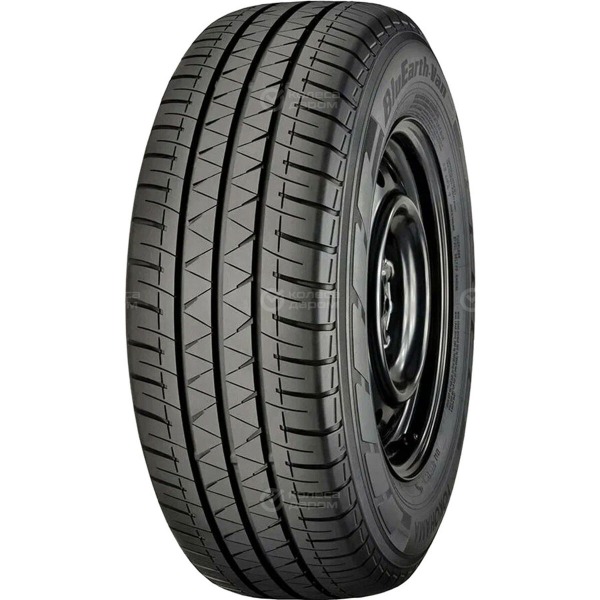 tire-yokohama-bluearth-van-ry-55-225-70-r-15-112-s-1