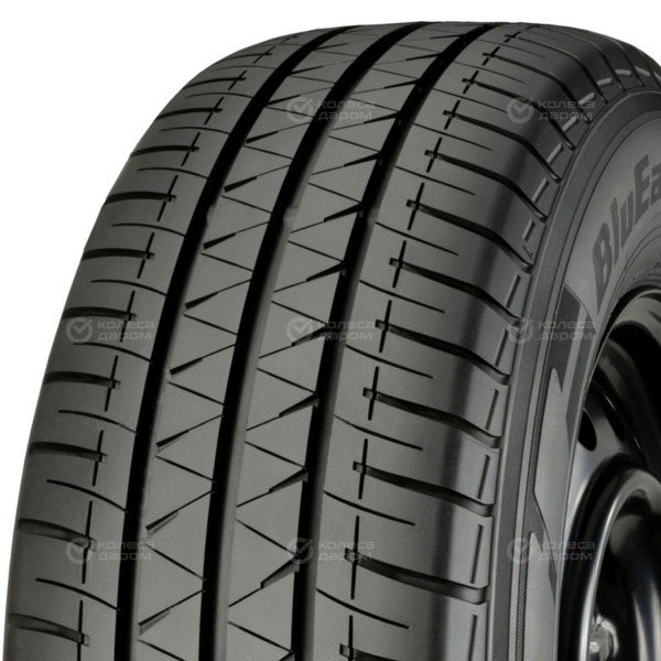 tire-yokohama-bluearth-van-ry-55-225-70-r-15-112-s-4