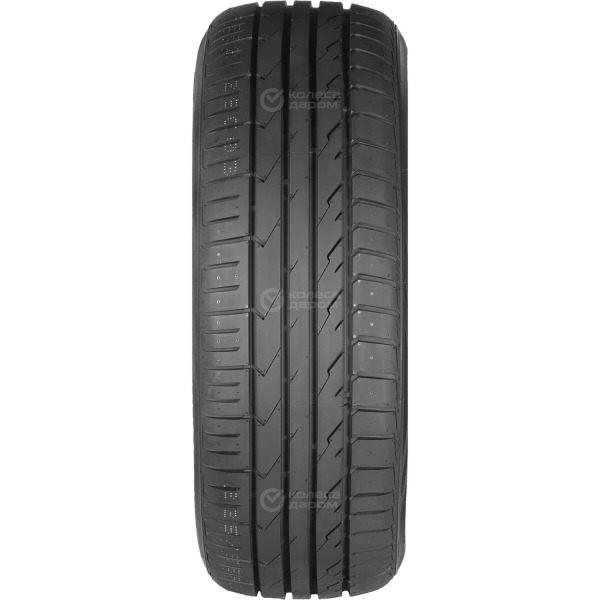 tire-evergreen-dynacontrol-es-880-295-35-r-21-107-y-2
