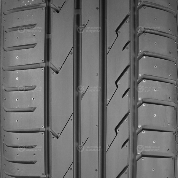 tire-evergreen-dynacontrol-es-880-295-35-r-21-107-y-4