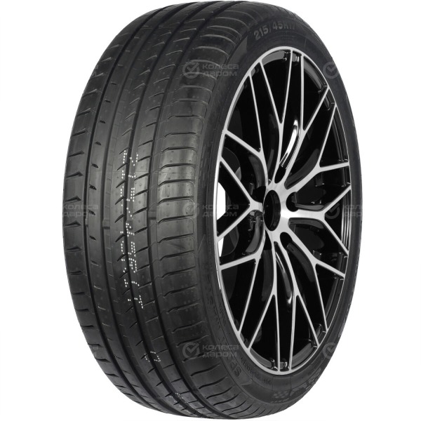 tire-linglong-sport-master-215-45-r-17-91-y-1