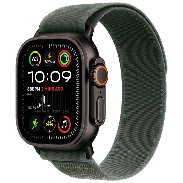 apple-watch-ultra-2-gps-cellular-bl-49mm-trail-loop-green-m-l
