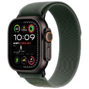 apple-watch-ultra-2-gps-cellular-bl-49mm-trail-loop-green-m-l