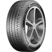 tire-continental-premiumcontact-6-run-flat-245-40-r-20-99-y