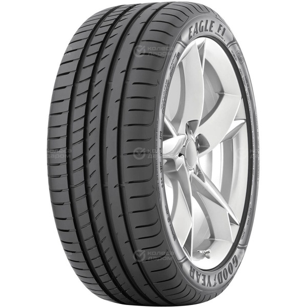 tire-goodyear-eagle-f-1-asymmetric-2-suv-255-55-r-19-107w-1