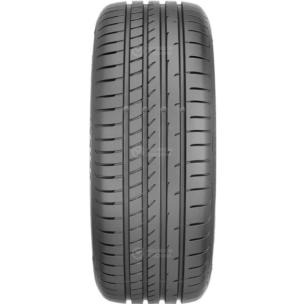 tire-goodyear-eagle-f-1-asymmetric-2-suv-255-55-r-19-107w-2