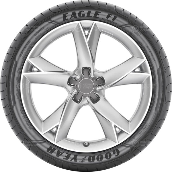tire-goodyear-eagle-f-1-asymmetric-2-suv-255-55-r-19-107w-3