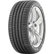 tire-goodyear-eagle-f-1-asymmetric-2-suv-255-55-r-19-107w