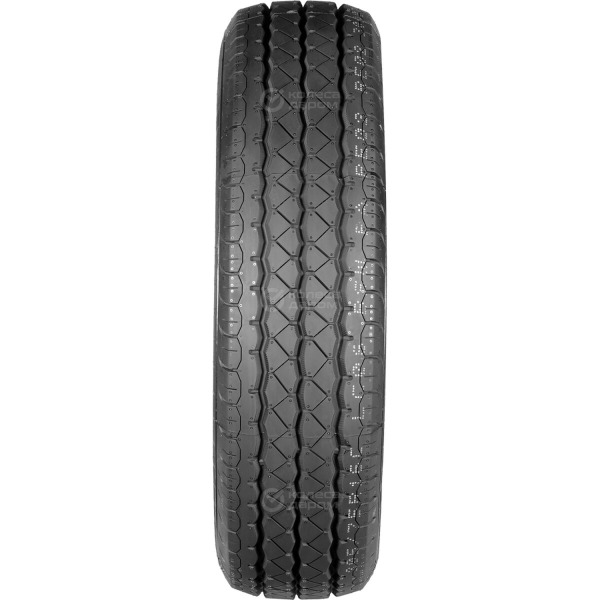 tire-evergreen-es-88-195-70-r15c-104-r-2
