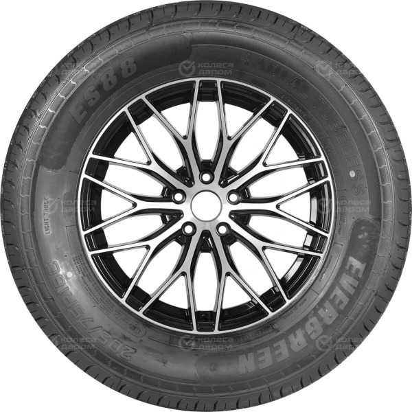 tire-evergreen-es-88-195-70-r15c-104-r-3