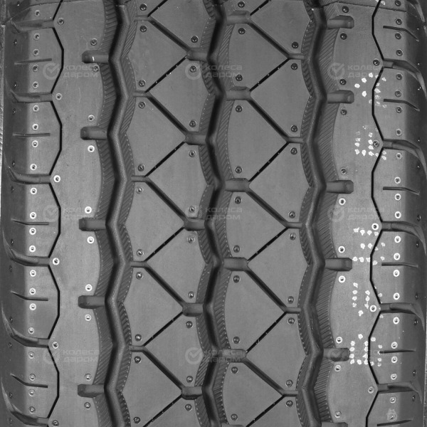 tire-evergreen-es-88-195-70-r15c-104-r-4