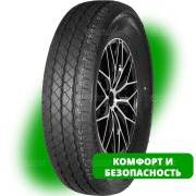 tire-evergreen-es-88-195-70-r15c-104-r