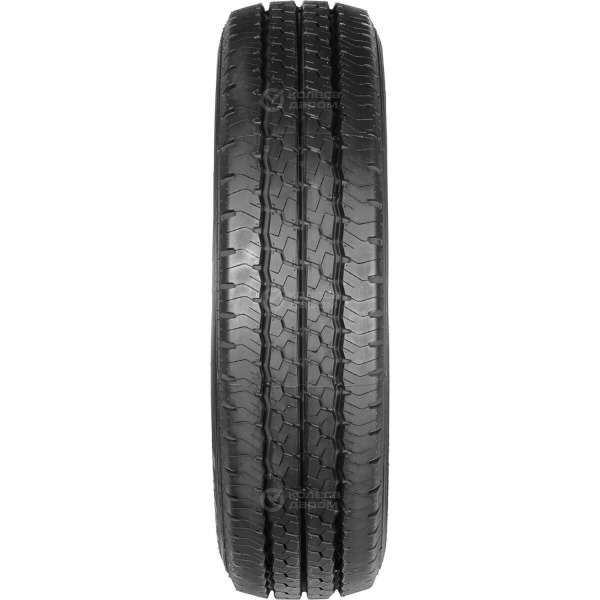 tire-autogreen-smart-cruiser-sc-7-205-70-r15c-106-s-2