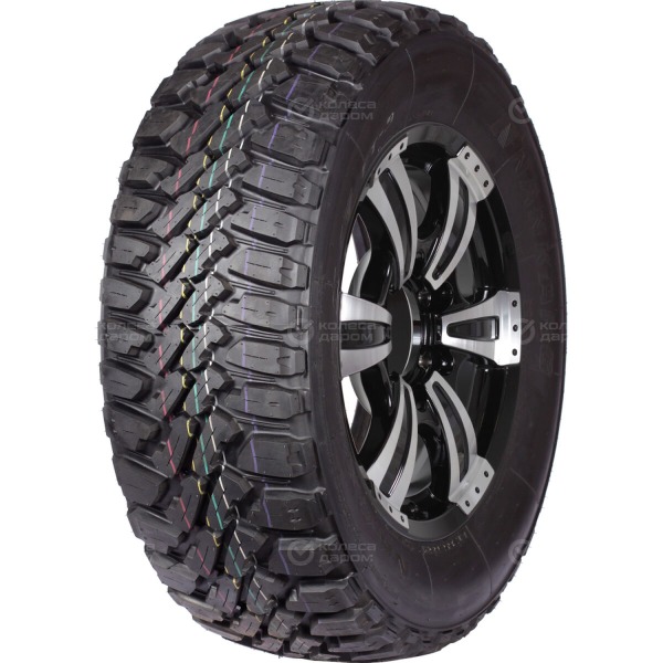 tire-nankang-ft-9-215-75-r-15-100-q-1