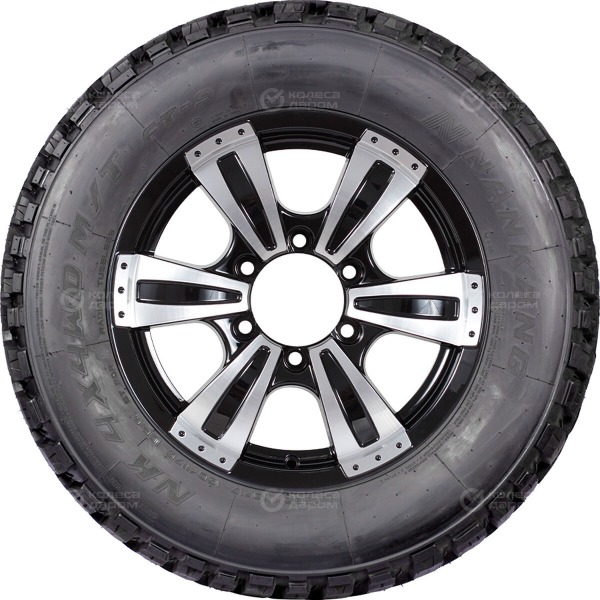 tire-nankang-ft-9-215-75-r-15-100-q-3