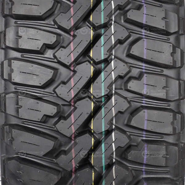 tire-nankang-ft-9-215-75-r-15-100-q-5