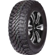 tire-nankang-ft-9-215-75-r-15-100-q
