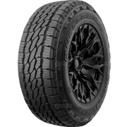 tire-bridgestone-dueler-at-002-275-65-r-17-115-t