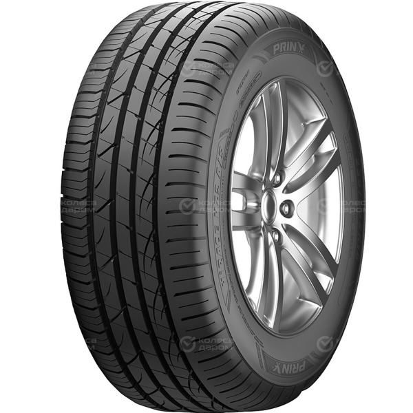 tire-prinx-hirace-hz-2-275-40-r-19-105-y-1