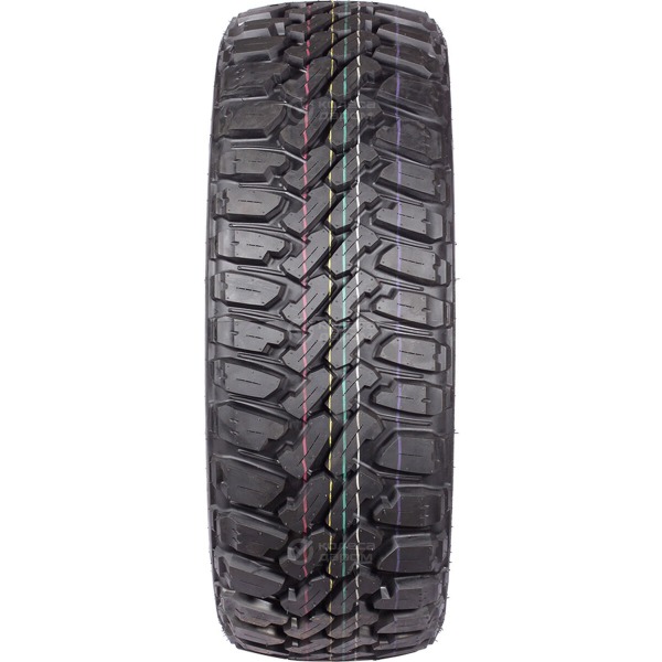 tire-nankang-ft-9-245-75-r-16-120n-2