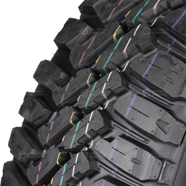 tire-nankang-ft-9-245-75-r-16-120n-4