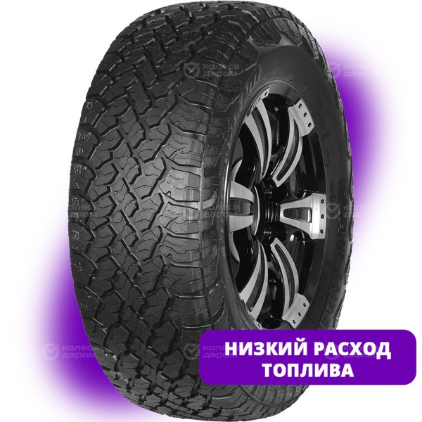 tire-atlander-roverstar-t-i-275-70-r-16-114-s-1
