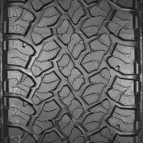 tire-atlander-roverstar-t-i-275-70-r-16-114-s-4
