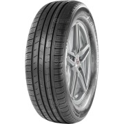 tire-centara-vanti-touring-s-1-185-65-r-15-88h