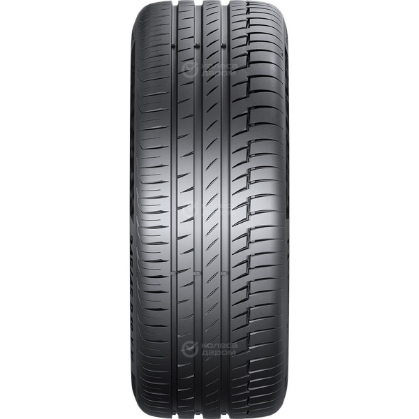 tire-continental-premiumcontact-6-245-50-r-20-105v-2