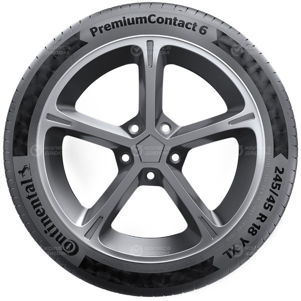 tire-continental-premiumcontact-6-245-50-r-20-105v-3