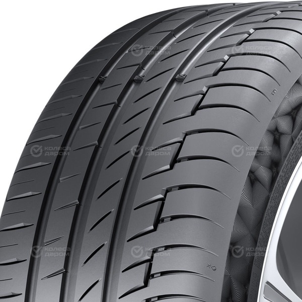 tire-continental-premiumcontact-6-245-50-r-20-105v-4