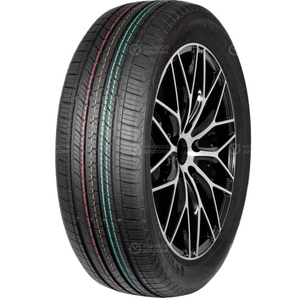 tire-nankang-sp-9-285-60-r-18-116h-1