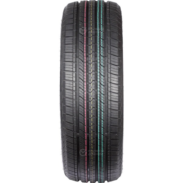 tire-nankang-sp-9-285-60-r-18-116h-2