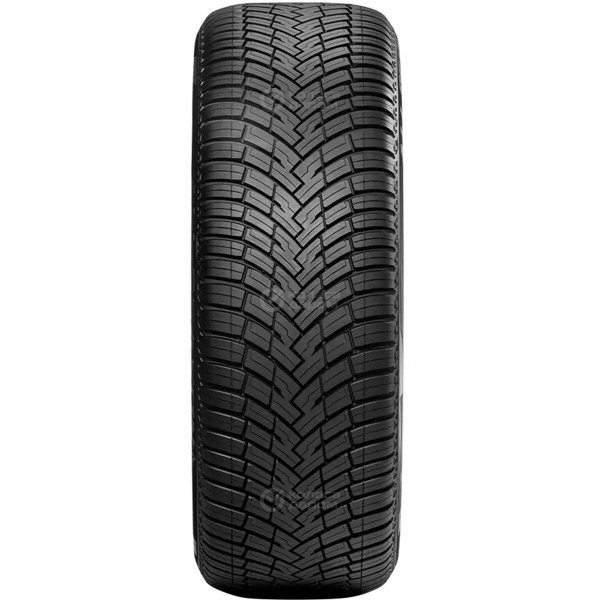 tire-pirelli-cinturato-all-season-sf-2-235-40-r-18-95-y-2