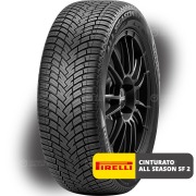 tire-pirelli-cinturato-all-season-sf-2-235-40-r-18-95-y