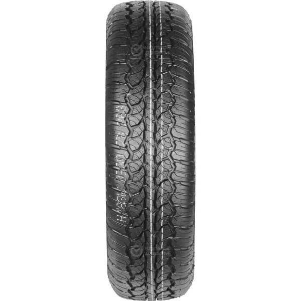 tire-lanvigator-catchfors-t-245-75-r-17-121-s-2