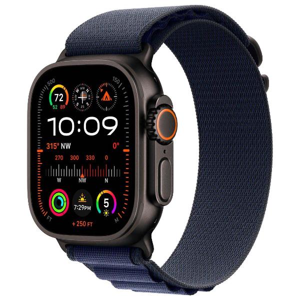 apple-watch-ultra-2-gps-cellular-bl-49mm-alpine-loop-navy-large