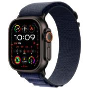 apple-watch-ultra-2-gps-cellular-bl-49mm-alpine-loop-navy-large