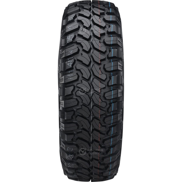 tire-lanvigator-catchfors-mt-265-70-r-17-121-q-2