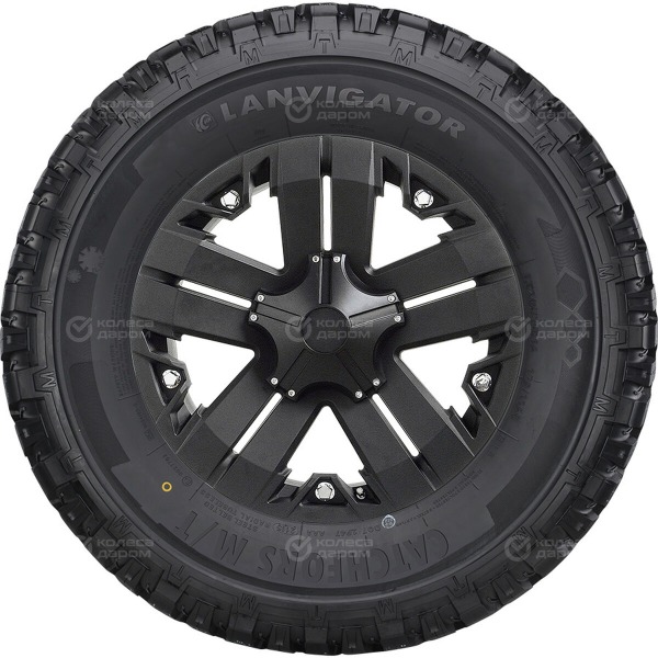 tire-lanvigator-catchfors-mt-265-70-r-17-121-q-3