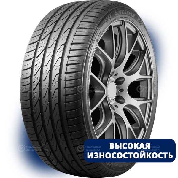 tire-autogreen-super-sport-chaser-ssc-5-245-35-r-19-93w-1