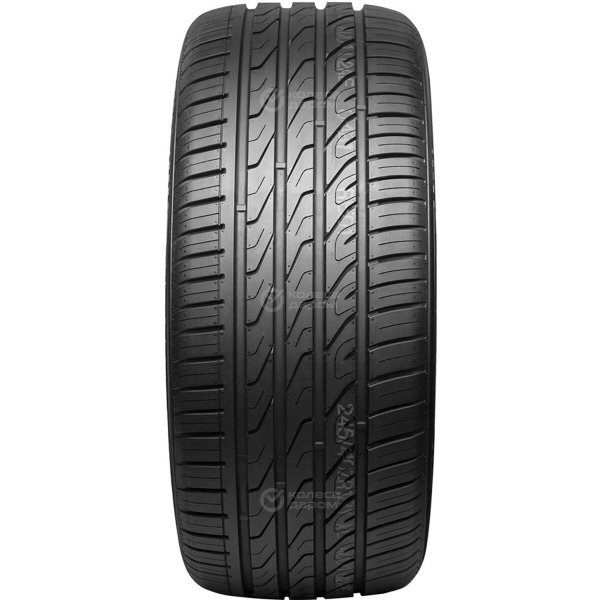 tire-autogreen-super-sport-chaser-ssc-5-245-35-r-19-93w-2