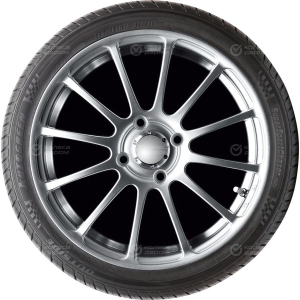tire-autogreen-super-sport-chaser-ssc-5-245-35-r-19-93w-3