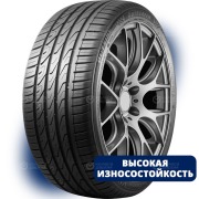 tire-autogreen-super-sport-chaser-ssc-5-245-35-r-19-93w