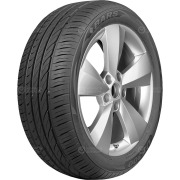 tire-bars-uz-300-225-50-r-17-94w