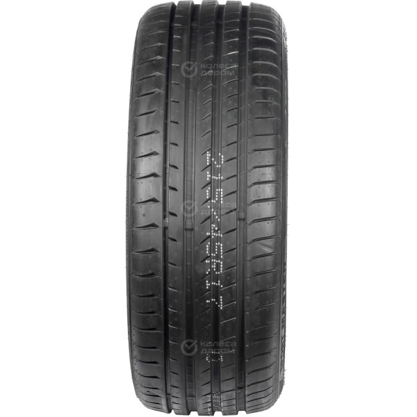 tire-linglong-sport-master-uhp-255-35-r-18-94-y-2