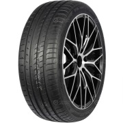 tire-linglong-sport-master-uhp-255-35-r-18-94-y