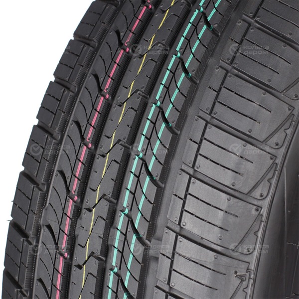 tire-nankang-sp-9-265-50-r-19-110-y-4